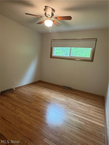 4439 Aspen Drive, Austintown, OH 44515