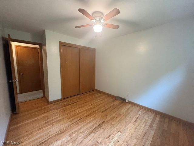 4439 Aspen Drive, Austintown, OH 44515