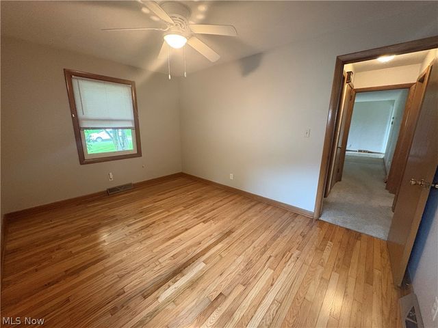 4439 Aspen Drive, Austintown, OH 44515