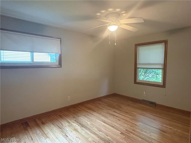 4439 Aspen Drive, Austintown, OH 44515