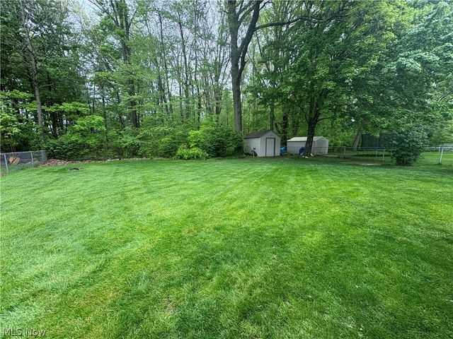 4439 Aspen Drive, Austintown, OH 44515