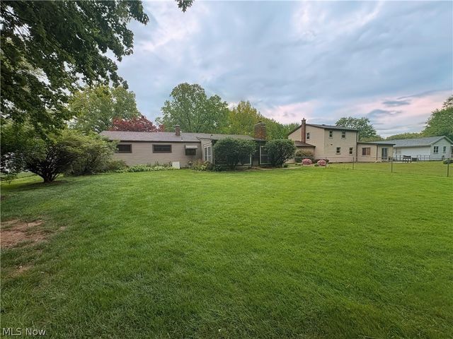 4439 Aspen Drive, Austintown, OH 44515