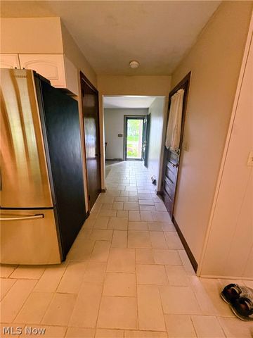 4439 Aspen Drive, Austintown, OH 44515