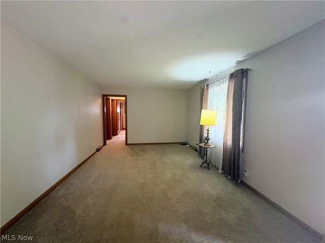 4439 Aspen Drive, Austintown, OH 44515