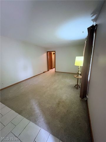 4439 Aspen Drive, Austintown, OH 44515