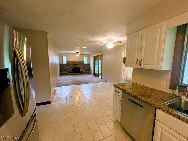 4439 Aspen Drive, Austintown, OH 44515