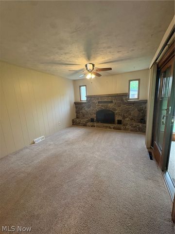 4439 Aspen Drive, Austintown, OH 44515