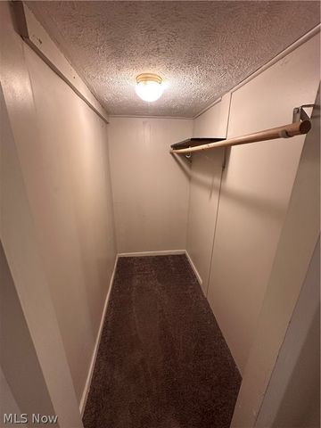 1495 Wildon Avenue, Akron, OH 44306