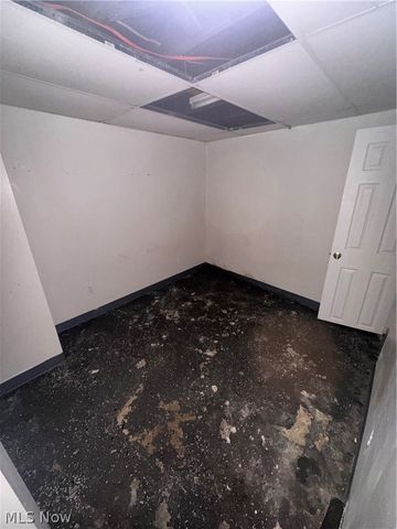 1495 Wildon Avenue, Akron, OH 44306