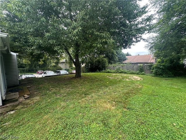 1495 Wildon Avenue, Akron, OH 44306