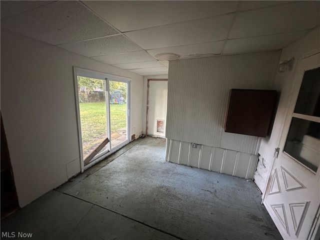 1495 Wildon Avenue, Akron, OH 44306