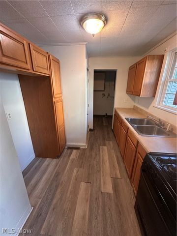 1495 Wildon Avenue, Akron, OH 44306