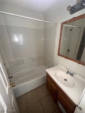 1495 Wildon Avenue, Akron, OH 44306