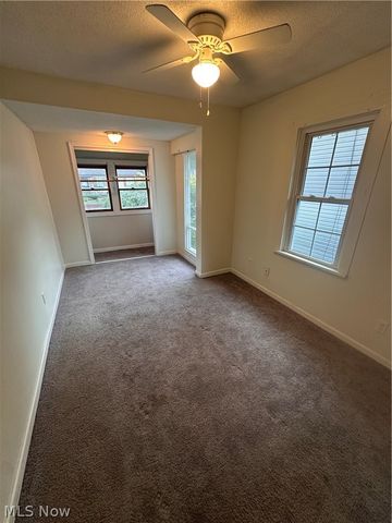 1495 Wildon Avenue, Akron, OH 44306