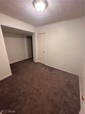 1495 Wildon Avenue, Akron, OH 44306