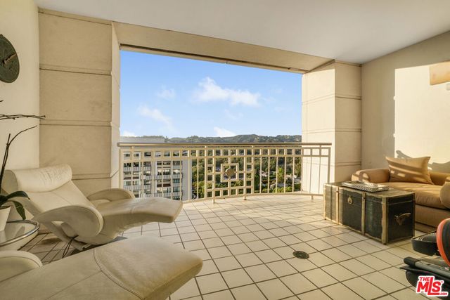 10380 Wilshire Boulevard 1501, Los Angeles, CA 90024