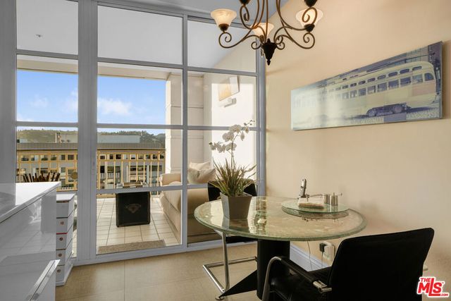 10380 Wilshire Boulevard 1501, Los Angeles, CA 90024