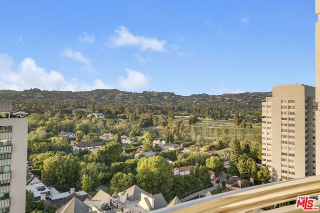 10380 Wilshire Boulevard 1501, Los Angeles, CA 90024