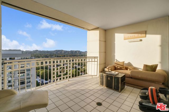 10380 Wilshire Boulevard 1501, Los Angeles, CA 90024