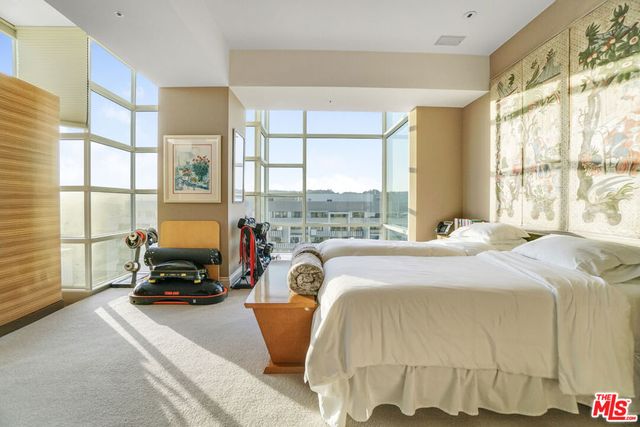10380 Wilshire Boulevard 1501, Los Angeles, CA 90024