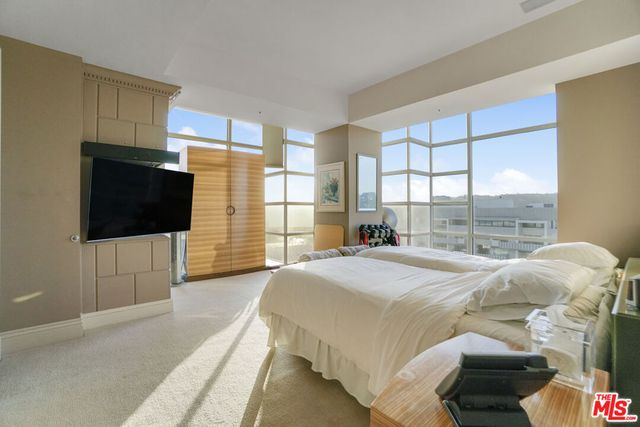 10380 Wilshire Boulevard 1501, Los Angeles, CA 90024
