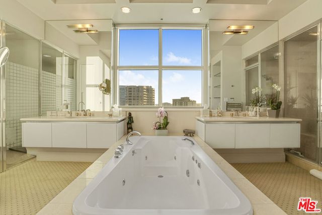 10380 Wilshire Boulevard 1501, Los Angeles, CA 90024