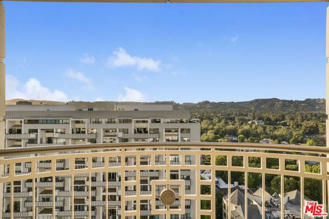 10380 Wilshire Boulevard 1501, Los Angeles, CA 90024