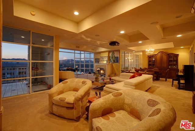 10380 Wilshire Boulevard 1501, Los Angeles, CA 90024