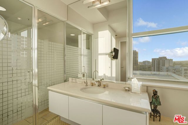 10380 Wilshire Boulevard 1501, Los Angeles, CA 90024