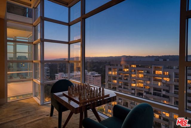 10380 Wilshire Boulevard 1501, Los Angeles, CA 90024