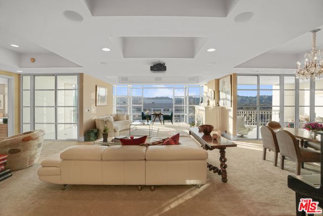 10380 Wilshire Boulevard 1501, Los Angeles, CA 90024