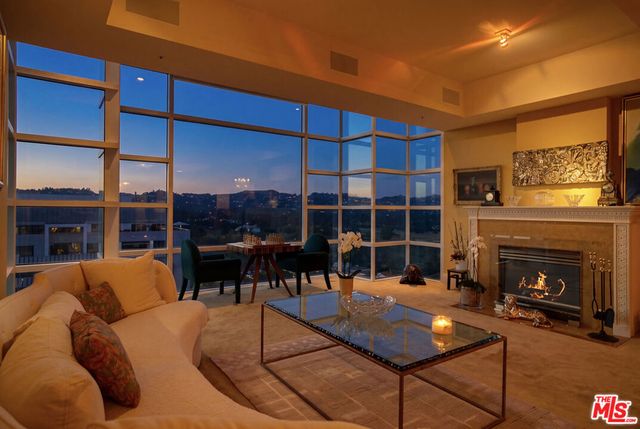 10380 Wilshire Boulevard 1501, Los Angeles, CA 90024
