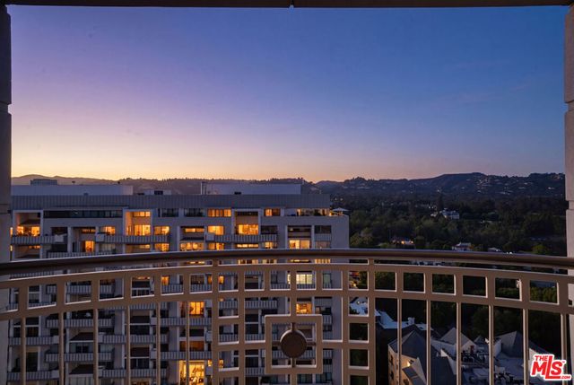 10380 Wilshire Boulevard 1501, Los Angeles, CA 90024