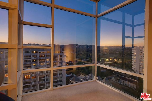 10380 Wilshire Boulevard 1501, Los Angeles, CA 90024