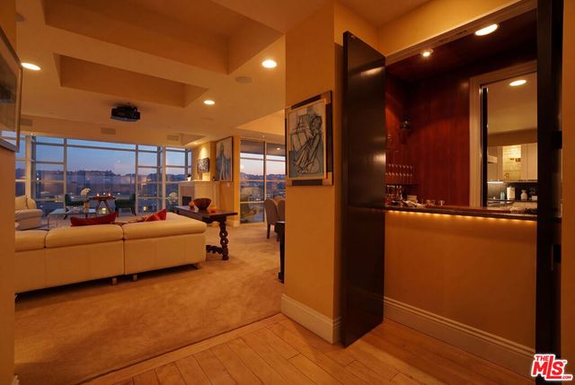 10380 Wilshire Boulevard 1501, Los Angeles, CA 90024