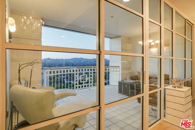 10380 Wilshire Boulevard 1501, Los Angeles, CA 90024