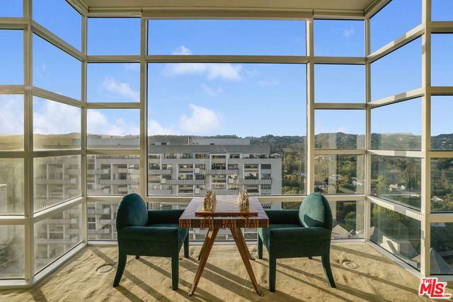 10380 Wilshire Boulevard 1501, Los Angeles, CA 90024