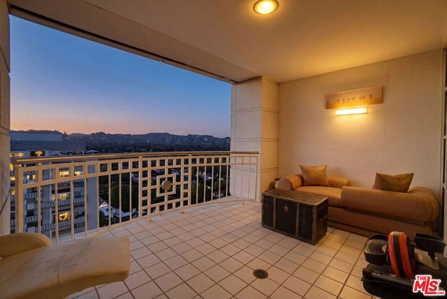 10380 Wilshire Boulevard 1501, Los Angeles, CA 90024