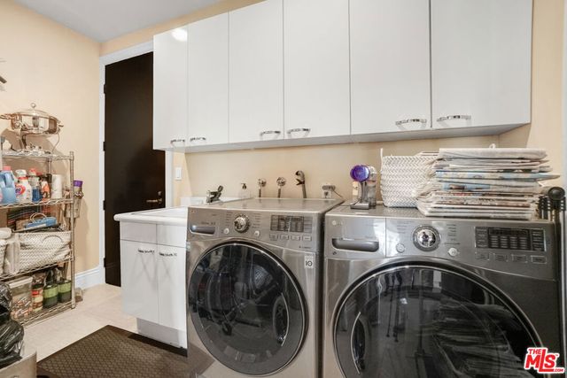 10380 Wilshire Boulevard 1501, Los Angeles, CA 90024