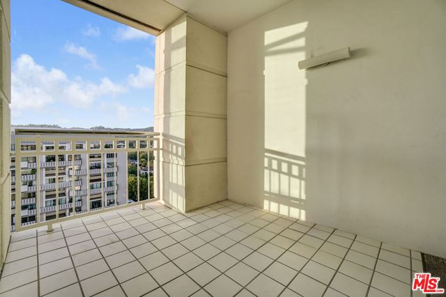 10380 Wilshire Boulevard 1501, Los Angeles, CA 90024