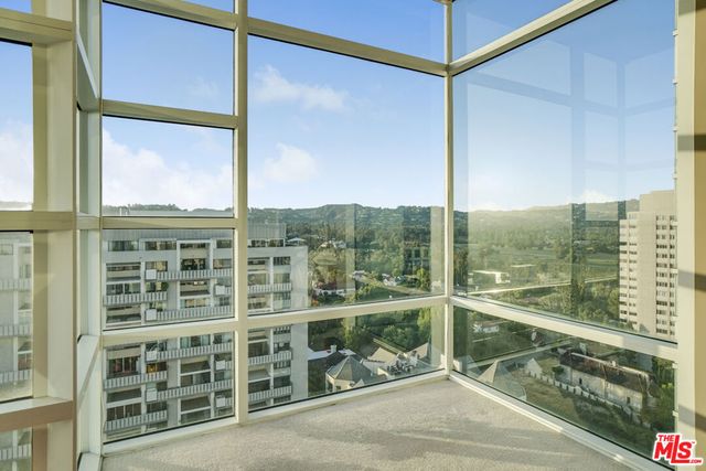 10380 Wilshire Boulevard 1501, Los Angeles, CA 90024