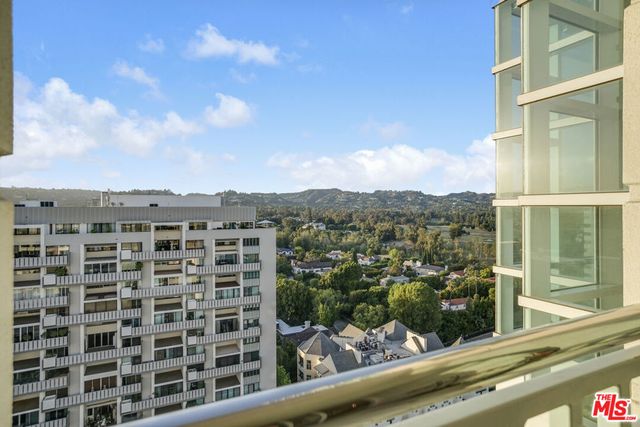 10380 Wilshire Boulevard 1501, Los Angeles, CA 90024
