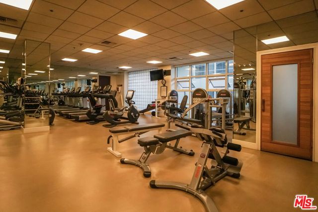 10380 Wilshire Boulevard 1501, Los Angeles, CA 90024