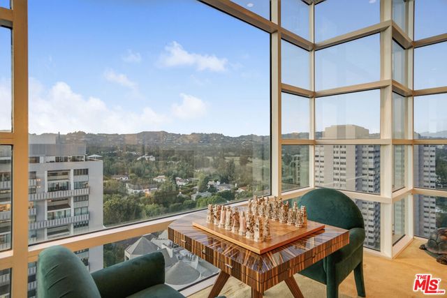 10380 Wilshire Boulevard 1501, Los Angeles, CA 90024