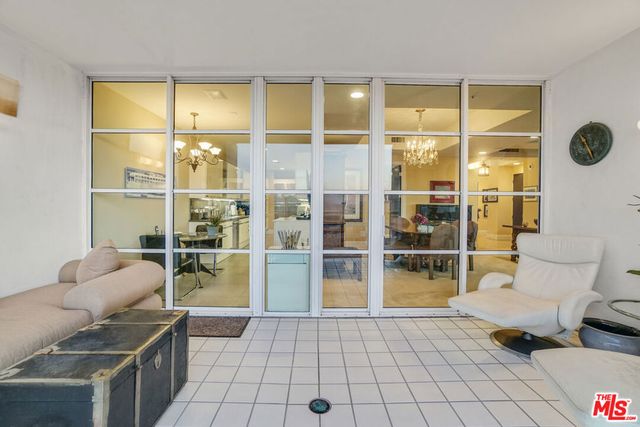 10380 Wilshire Boulevard 1501, Los Angeles, CA 90024