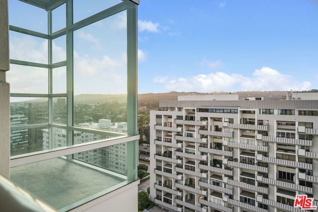 10380 Wilshire Boulevard 1501, Los Angeles, CA 90024