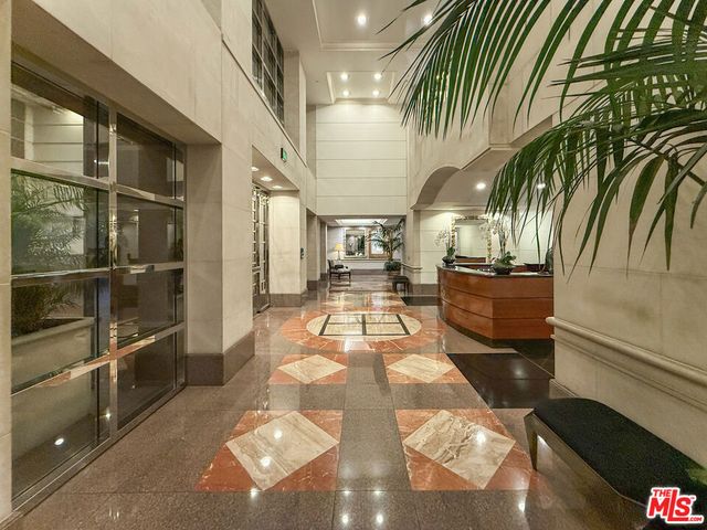 10380 Wilshire Boulevard 1501, Los Angeles, CA 90024