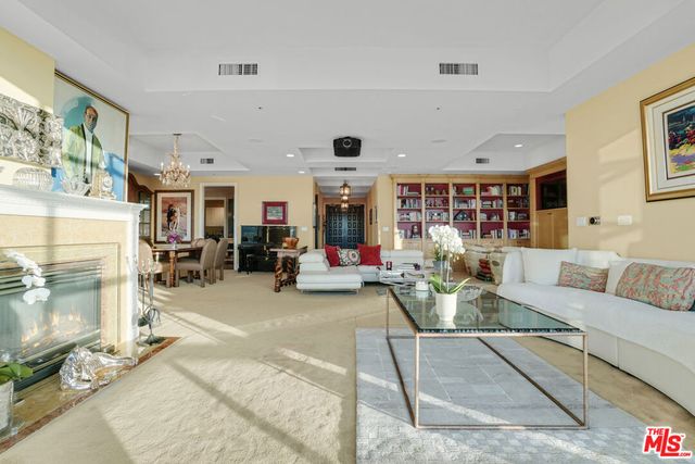 10380 Wilshire Boulevard 1501, Los Angeles, CA 90024