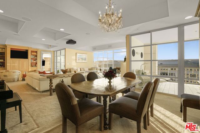 10380 Wilshire Boulevard 1501, Los Angeles, CA 90024