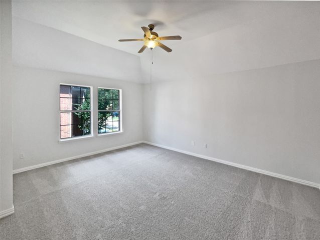 1405 Willowross Way, Flower Mound, TX 75028